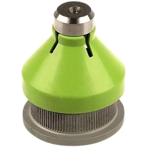 سیبک طبق ال 90 امیرنیا