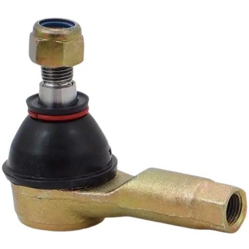 سیبک فرمان ریو امیرنیا