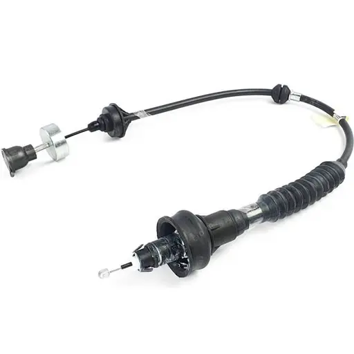 سیم کلاچ پژو 206 کیمیا اتوماتیک