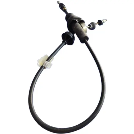 سیم کلاچ پژو 405 کیمیا رگلاژی