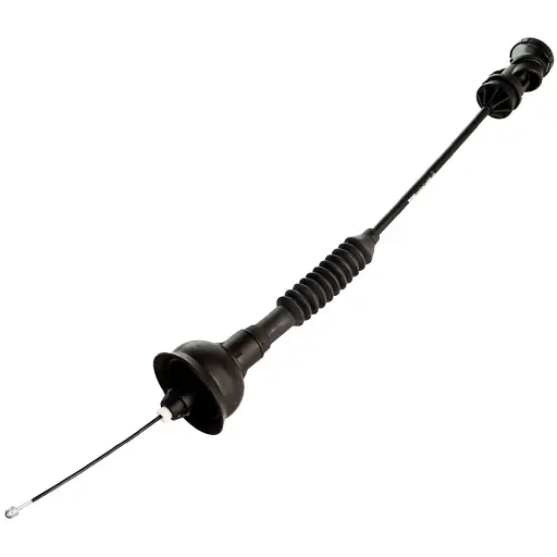 سیم کلاچ دنا کیمیا اتوماتیک