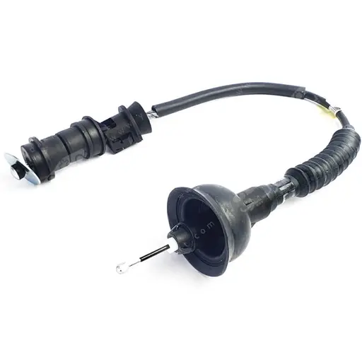 سیم کلاچ دنا کیمیا رگلاژی