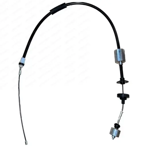 سیم کلاچ ال 90 کیمیا