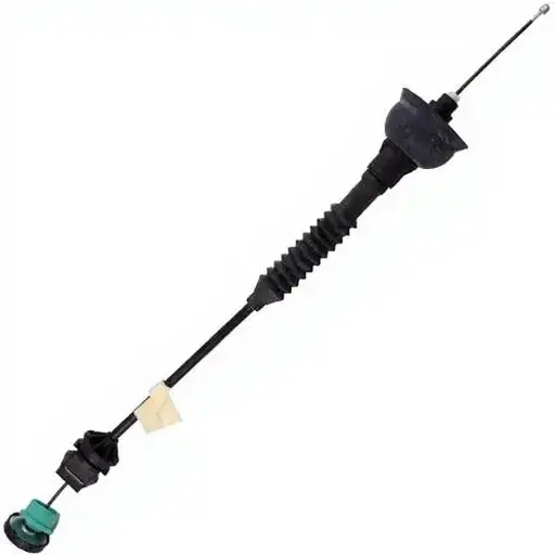 سیم کلاچ پژو 206 tu5 کیمیا r2 اتوماتیک جدید