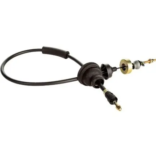 سیم کلاچ پژو 405 tu5 کیمیا r2 وزنه دار