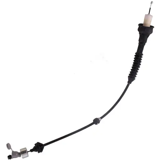 سیم کلاچ رانا کیمیا اتوماتیک وزنه دار 92-95