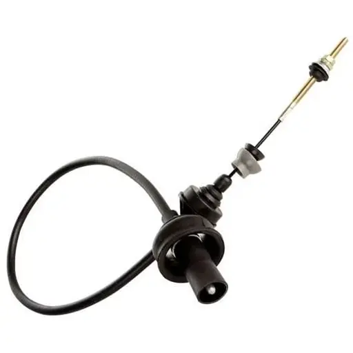 سیم کلاچ رانا کیمیا رگلاژی وزنه دار 92-95