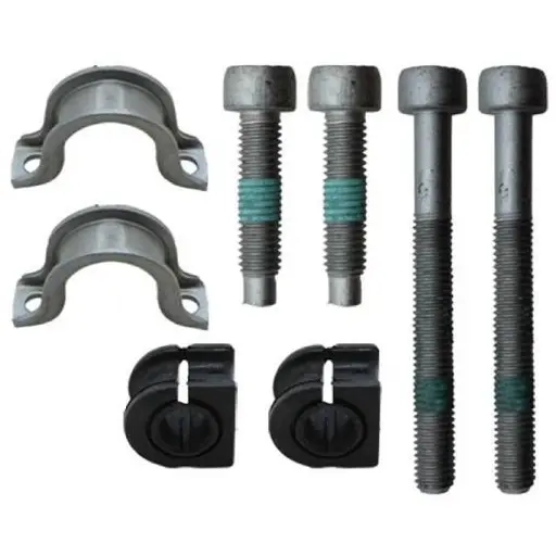 لاستیک موجگیر سمند ef7 امیرنیا