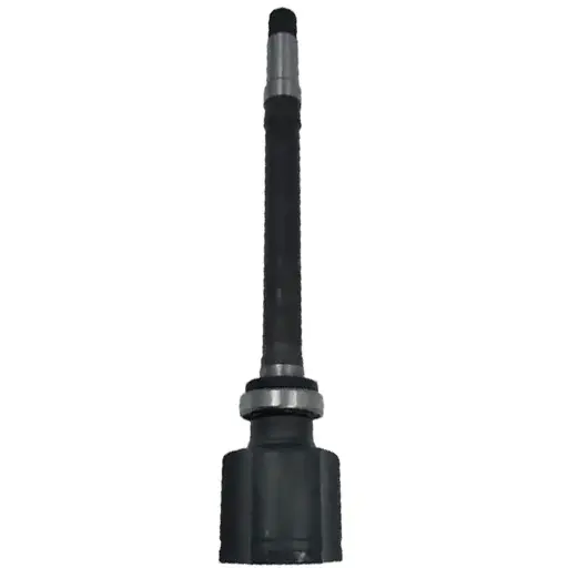 مشعلی پلوس پژو 206 شتاب کار بلند 21 خار