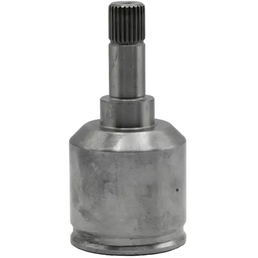 مشعلی پلوس پژو 206 شتاب کار کوتاه 21 خار