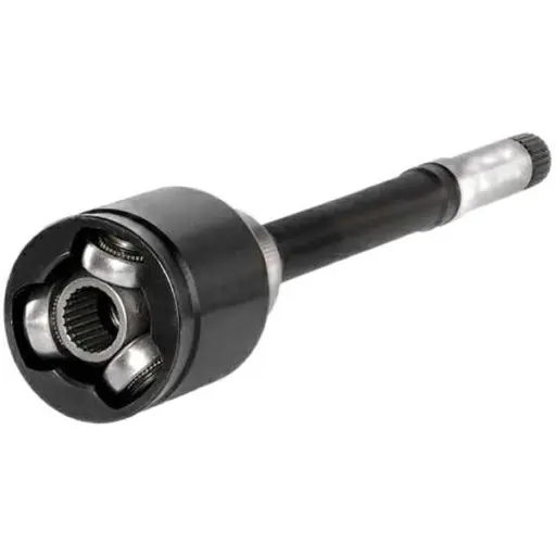 مشعلی پلوس پژو 405 امیرنیا بلند 24 خار