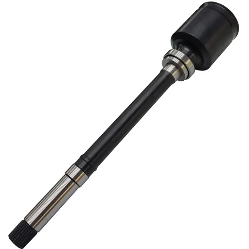 مشعلی پلوس پژو 405 شتاب کار بلند 24 خار