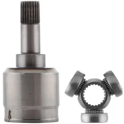 مشعلی پلوس پژو 405 مادپارت کوتاه 22 خار