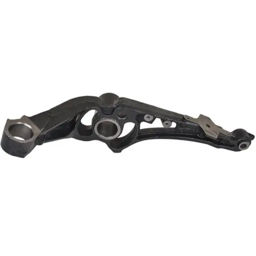 پایه اتاق پژو 405 تکلان طوس (راست)