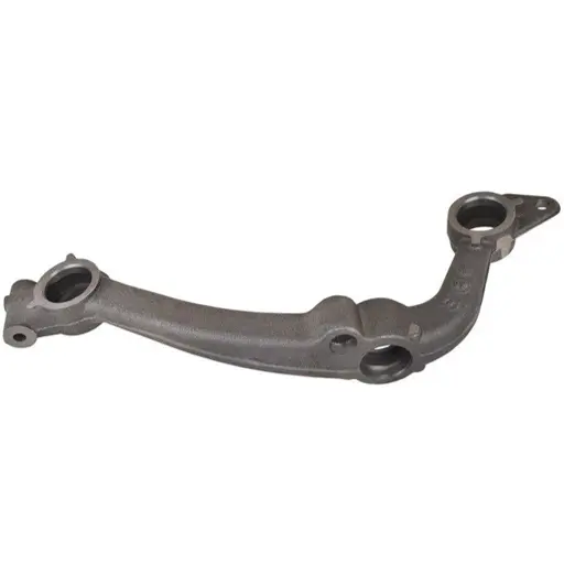 پایه اتاق پژو 206 تکلان طوس (راست)