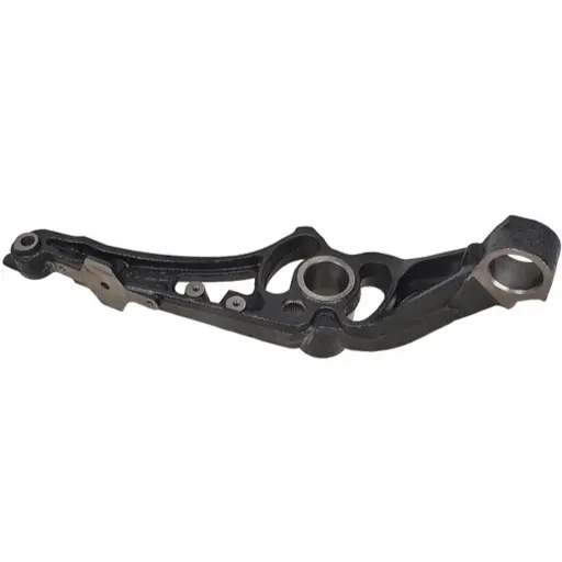 پایه اتاق پژو 405 تکلان طوس (چپ)