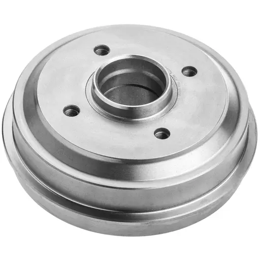 کاسه چرخ عقب پژو 206 تیپ 2 طوس