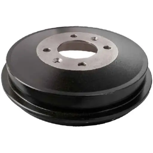 کاسه چرخ عقب پژو 405 slx طوس