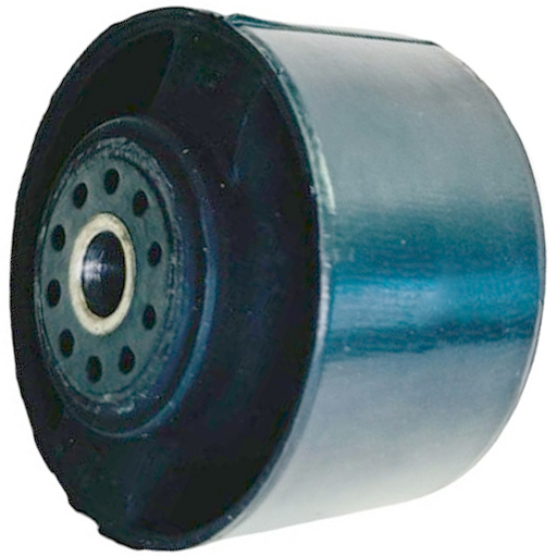 دسته موتور پژو 206 امیرنیا گرد کائوچویی