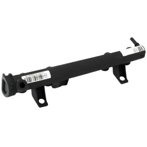 ریل سوخت پژو 405 مادپارت