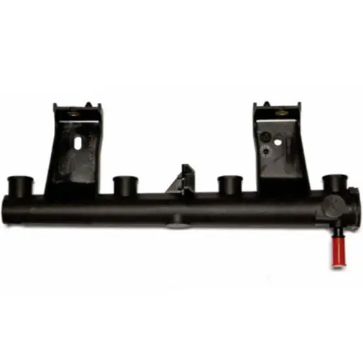 ریل سوخت پژو 206 تیپ 5 مادپارت