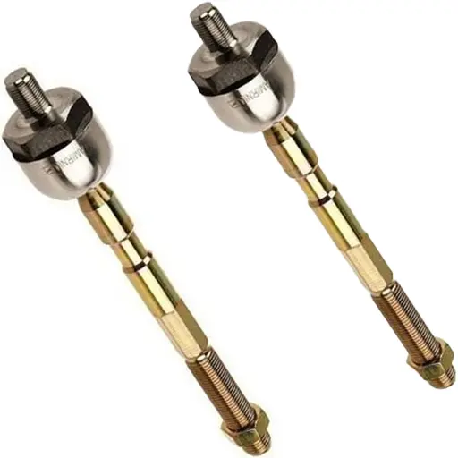 قرقری فرمان ال 90 امیرنیا دو عددی