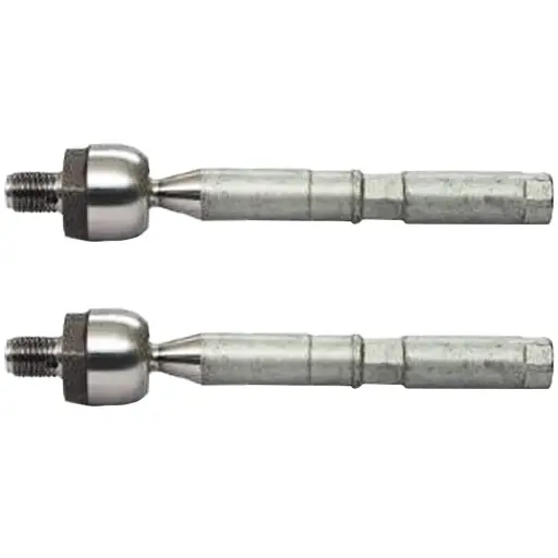 قرقری فرمان دنا پلاس امیرنیا دو عددی