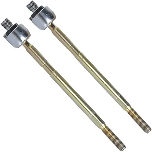 قرقری فرمان پراید امیرنیا دو عددی