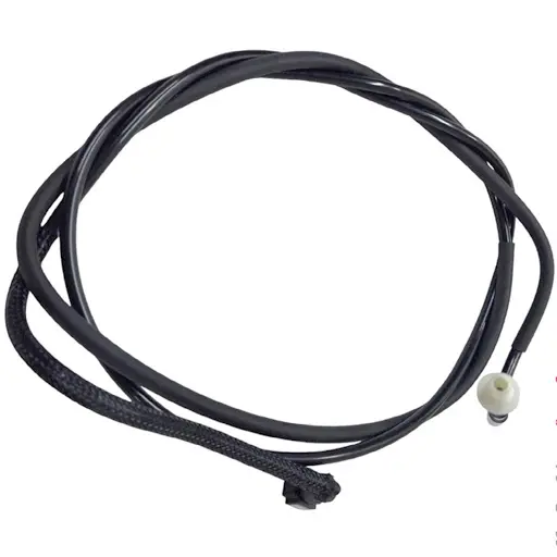 لوله سوخت فیلتر به موتور پژو 405 مادپارت