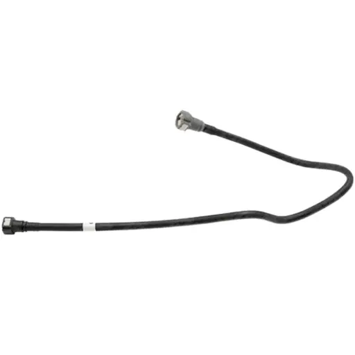 لوله سوخت تغذیه به موتور پژو 405 مادپارت