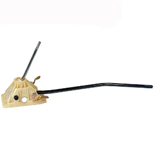 لیور دسته دنده سمند ef7 دنا قطعه