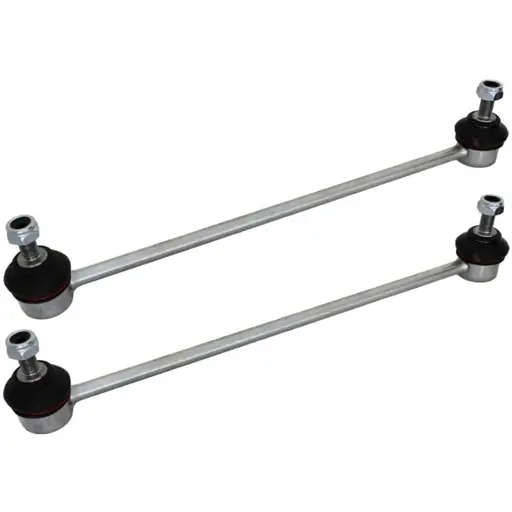 میل موجگیر پژو 206 امیرنیا دو عددی