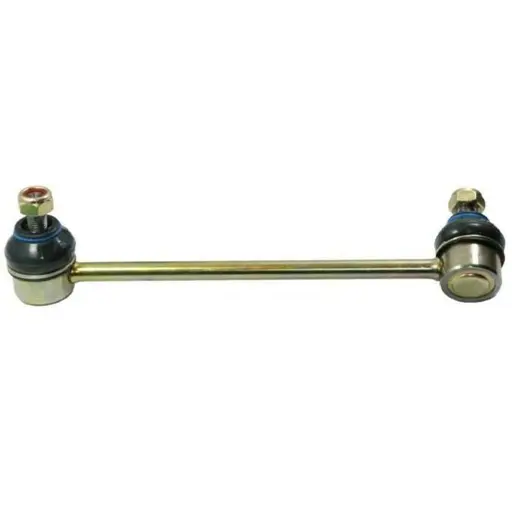 میل موجگیر ریو امیرنیا (چپ)