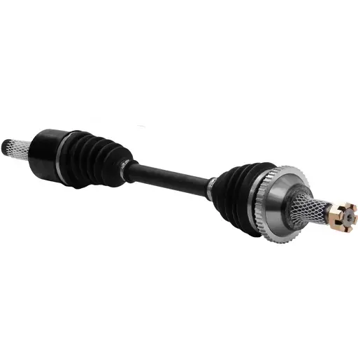 پلوس جلو پژو 405 abs شتاب کار (چپ)