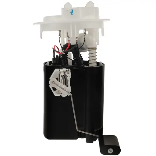 پمپ بنزین روآ مادپارت کد 729