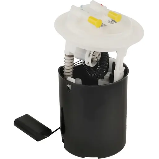 پمپ بنزین آریسان مادپارت کد 729