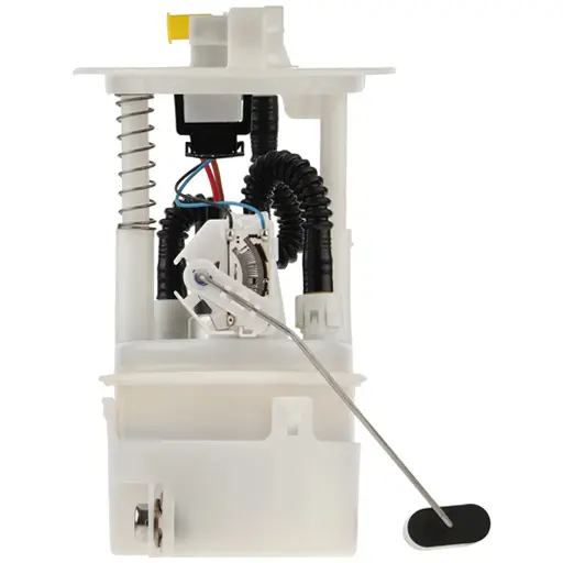 پمپ بنزین داخل باک ساینا مادپارت (راست گرد)