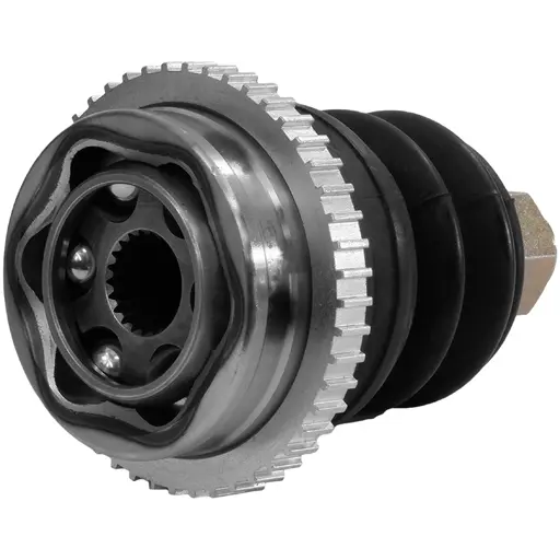 سر پلوس پژو 206 abs شتاب کار 21 خار