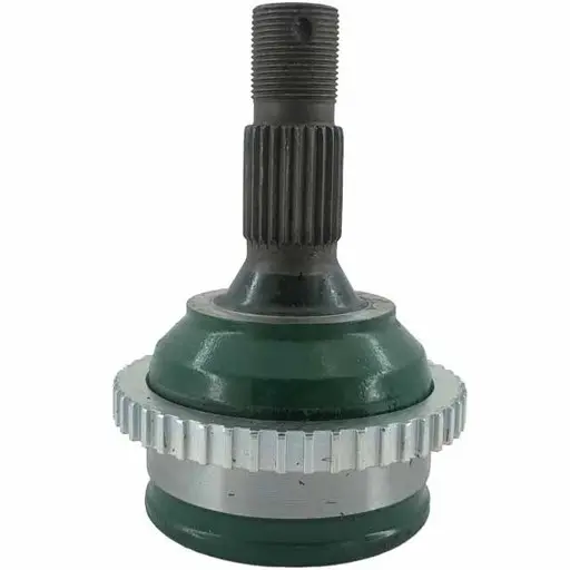 سر پلوس پژو 405 abs شتاب کار 24 خار