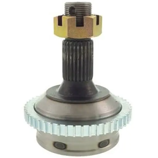 سر پلوس پژو 405 abs شتاب کار 34 خار