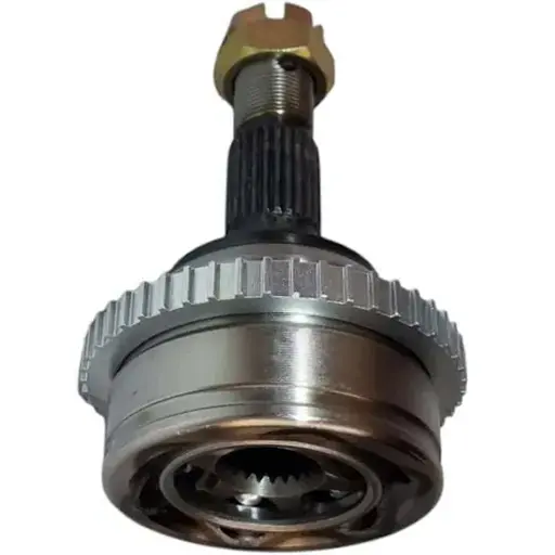 سر پلوس پژو 405 شتاب کار خار وسط 22 خار