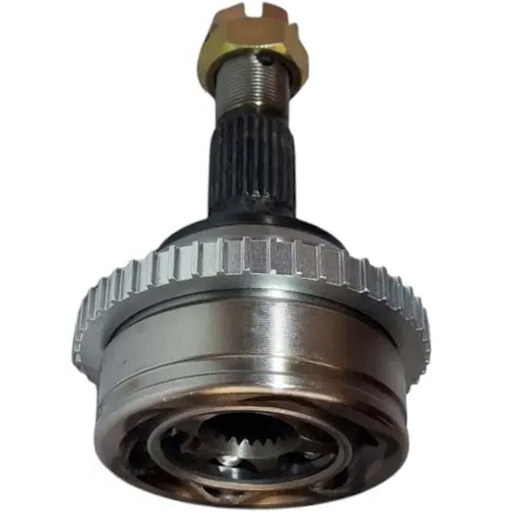 سر پلوس پژو 405 مادپارت خار وسط 22 خار