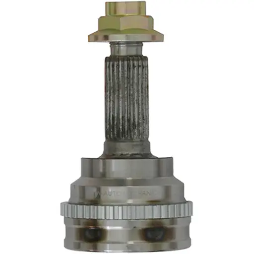 سر پلوس پراید abs شتاب کار 19 خار