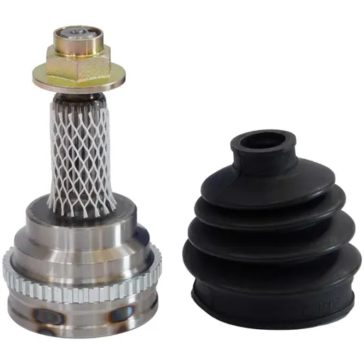 سر پلوس پراید abs شتاب کار 20 خار