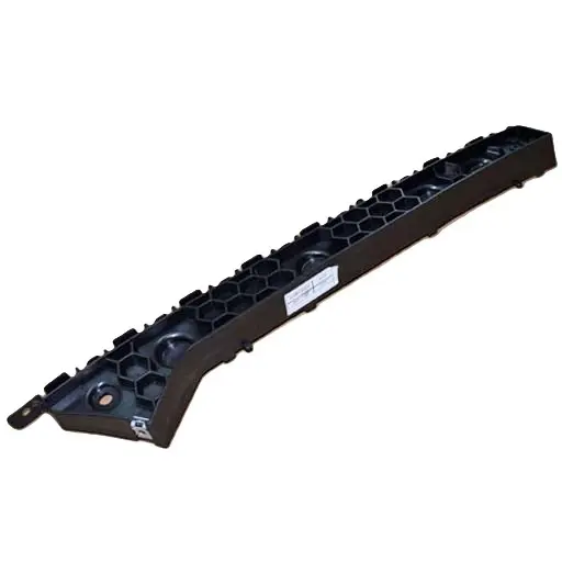 براکت سپر عقب آریزو 6 پرو شرکتی (چپ)