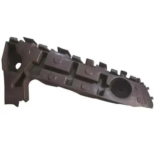 براکت سپر جلو آریزو 5 EV شرکتی (راست)