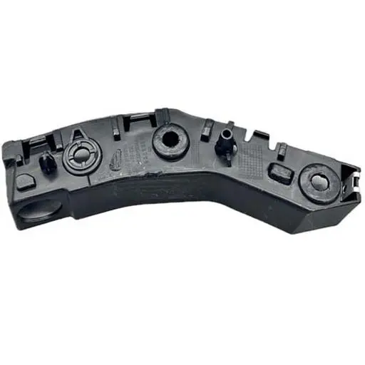 براکت سپر جلو فونیکس FX شرکتی (راست)