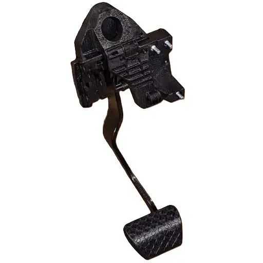 پدال ترمز آریزو 6 شرکتی