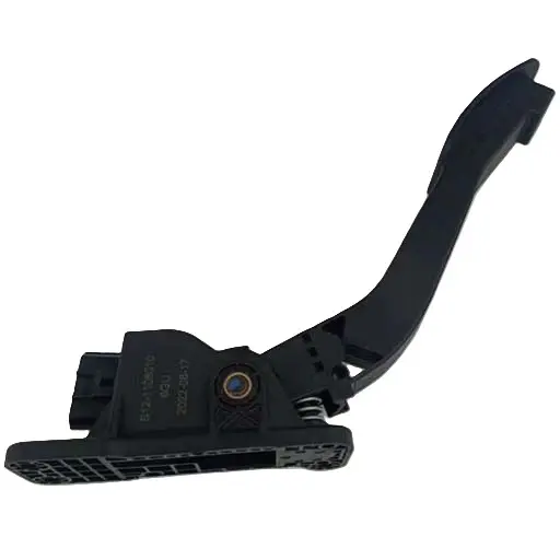 پدال گاز ام وی ام 110S شرکتی