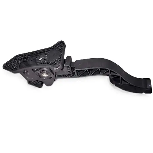 پدال گاز تیگو 8 پرو شرکتی